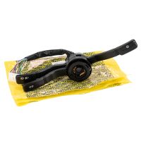 Steering column lever 1 flat connector