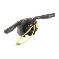 Steering column switch