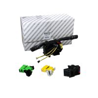 Steering column lever original