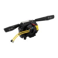 Steering column switch Valeo