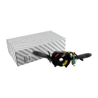 Steering column lever Bluetooth original