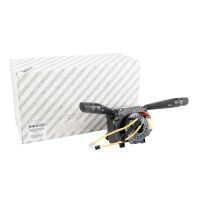 Steering column switch