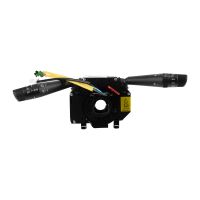 Steering column switch Valeo