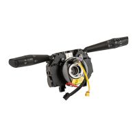 Steering column switch multifunction steering wheel Magneti Marelli