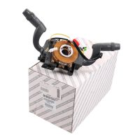 Steering column lever original without day cruise with Dy