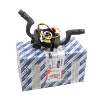 Steering column lever original without cruise