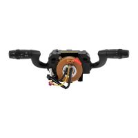 Steering column switch