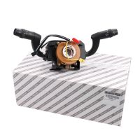 Steering column lever original