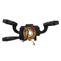 Steering column lever original