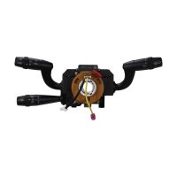 Steering column lever original