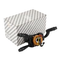 Steering column switch