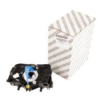 Steering column switch