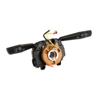 Steering column switch