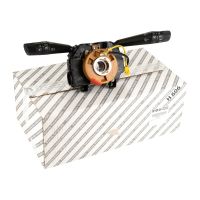 Steering column switch