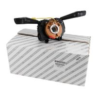 Steering column switch