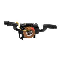 Steering column switch