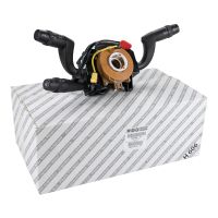 Steering column switch