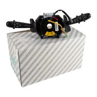 Steering column switch