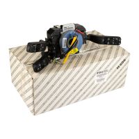 Steering column switch