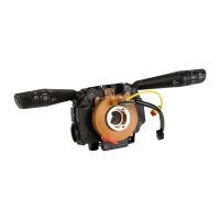 Steering column switch