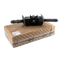 Steering column switch