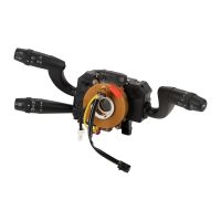 Steering column switch