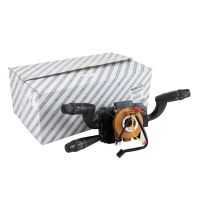 Steering column switch