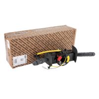 Steering column switch