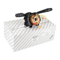 Steering column switch