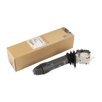 Steering column switch