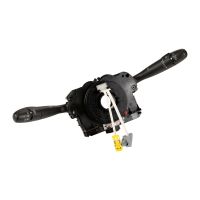 Steering column switch