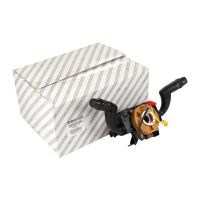 Steering column switch