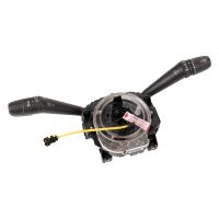 Steering column switch