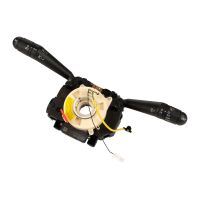 Steering column switch