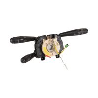 Steering column switch original Iveco