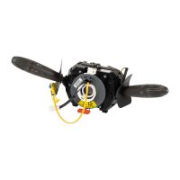 Steering column switch