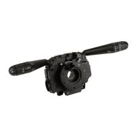 steering column switch