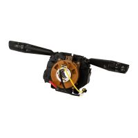 steering column switch