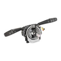 steering column switch