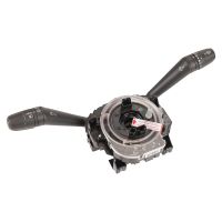 steering column switch