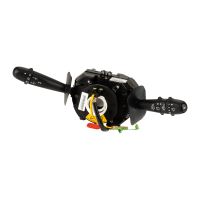 steering column switch