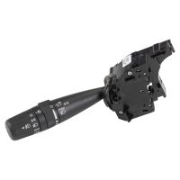 steering column switch