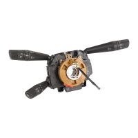 Steering column switch Magneti Marelli