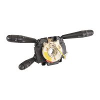 Steering column switch Magneti Marelli