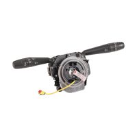 Steering column switch Magneti Marelli