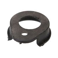 Türkontaktschalterunterlage