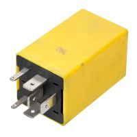 Relay central locking almost all Fiats