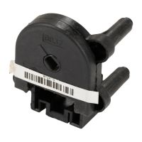 Blower switch original PSA 647534