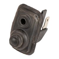 Door contact switch
