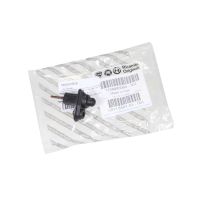 Door contact switch rear door sliding door